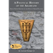 A Political History of the Arameans: From Their Origins to the End of Their Polities