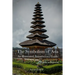 The Symbolism of Asia: An Illustrated, Introductory Guide