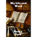 My Life and Work