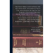 The Holy Bible Containing The Old And New Testaments With The Apocryphal Books In The Earliest English Versions Made From The Latin Vulgate By John Wy