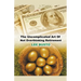 The Uncomplicated Art of Not Overthinking Retirement