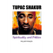 Tupac Shakur: Politics and Spirituality