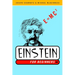 Einstein for Beginners