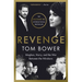 Revenge: Meghan, Harry, and the War Between the Windsors