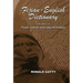 Fijian-English Dictionary: With Notes on Fijian Culture and Natural History