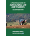 A Practical Guide to Agricultural Law and Tenancies - Second Edition