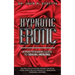 Hypnotic Erotic