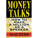 Money Talks