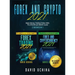 Forex And Crypto 2021: Make Money Trading Online With The $11,000 per Month Guide (2 Books In 1)