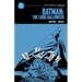 Batman: The Long Halloween: DC Compact Comics Edition