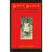 Bone Black: Memories of Girlhood