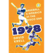 1978: Baseball and America in the Disco Era