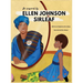 Be Inspired By Ellen Johnson Sirleaf