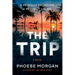 The Trip