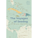 The Voyages of Seadog