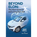 Beyond Elon: The Next Great EV and Living Past 200