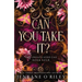 Can You Take It?