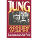 Jung and the Story of Our Time