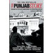 The Punjab Story