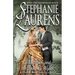 Miss Prim and the Duke of Wylde