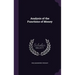 Analysis of the Functions of Money