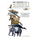Marvels of Mammals