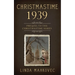 Christmastime 1939: Prequel to the Christmastime Series