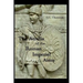 The Auxilia of the Roman Imperial Army