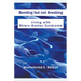 Bending but not Breaking-Living with Ehlers-Danlos Syndrome
