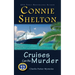 Cruises Can Be Murder