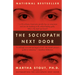 The Sociopath Next Door