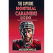 Montreal Canadiens: The Supreme Quiz and Trivia Book for all Ice Hockey Fans