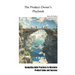 The Product Owner's Playbook: Navigating Agile Practices to Maximize Product Value and Success