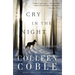 A Cry in the Night