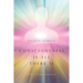 Consciousness is all there is: God is Consciousness