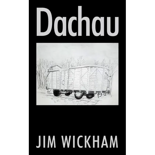 Dachau
