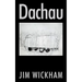 Dachau