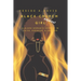 Black Church Girl Adjacent: A Black Woman's Journey in Faith, Feminism, and Freedom