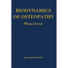 Biodynamics of Osteopathy Phase Seven