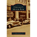 Chicago's Motor Row