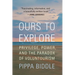 Ours to Explore: Privilege, Power, and the Paradox of Voluntourism