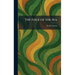 The Edge of the Sea