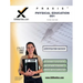 Praxis Physical Education 091 Teacher Certification Test Prep Study Guide