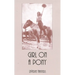 Girl on a Pony: Volume 61