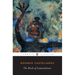 The Book of Lamentations
