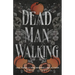 Dead Man Walking SE IS