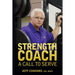 Strength Coach: A Call To Serve