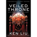 The Veiled Throne