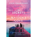 The Secrets of Maiden's Cove
