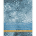 Ohio HVAC Specialty Contractor License Exam Review Questions and Answers 2016/17: A Self-Practice Exercise Book focusing on code compliance